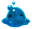sr_puddleslime emote