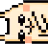 sugoi_ugu emote