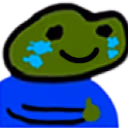 sajjbutnise emote