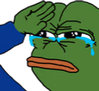 pepe7 emote