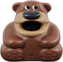 freddyfazbeartrashcan emote