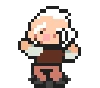wess_dance emote
