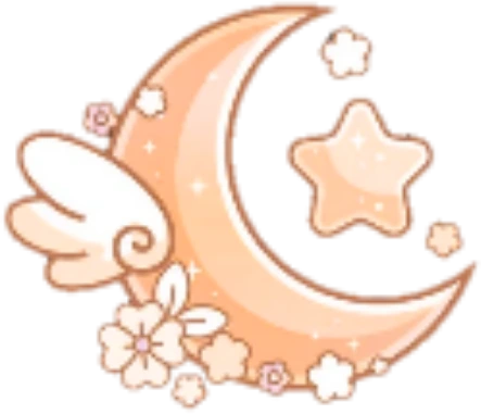 rustmoon emote