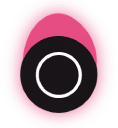 squid emote