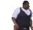 iron95Pls_Dance emoji