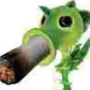 weed emote