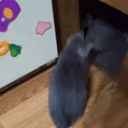 CE_Gone2 emote