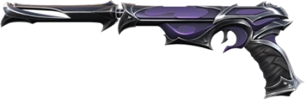 Reaver_Ghost emote