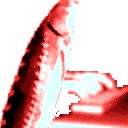 HYPERJoeling animated emote