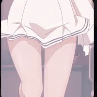 YouASimp emote
