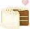 Cake emote