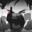 c_tryme emote