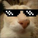 dosepro static emote