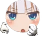 ReallyMad emote
