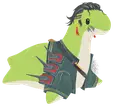 NessieMaggie_jade543wu emoji