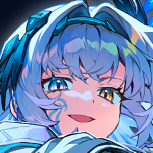 sayu avatar