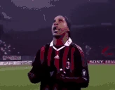 itstime emote