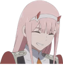 02pfrt emote