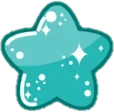 star_3 emote