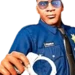 gtahandcuffs emote