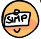 Im_SimpV2 emote
