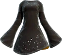EnchantedRobe emote