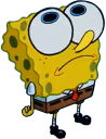 LookUp emote