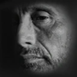 quiblah avatar