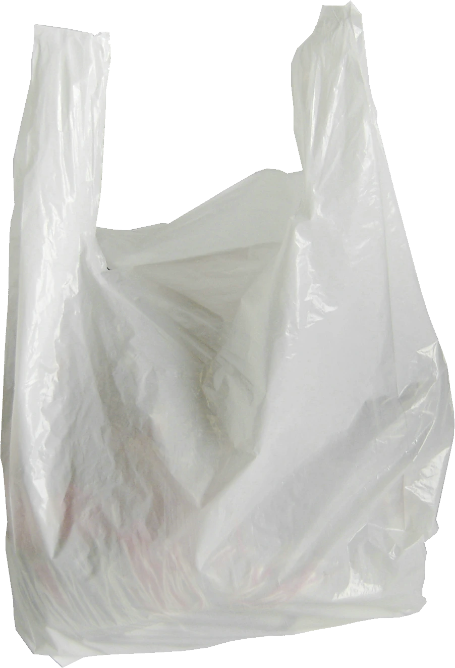 Plastic emote
