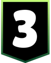 GreenNumbers_IDS emote