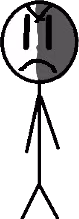 Angry_Henry_Stickmin emote