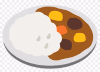 curry emote