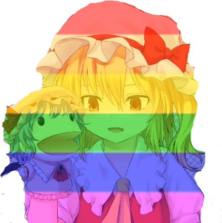 extra_is_gay emote