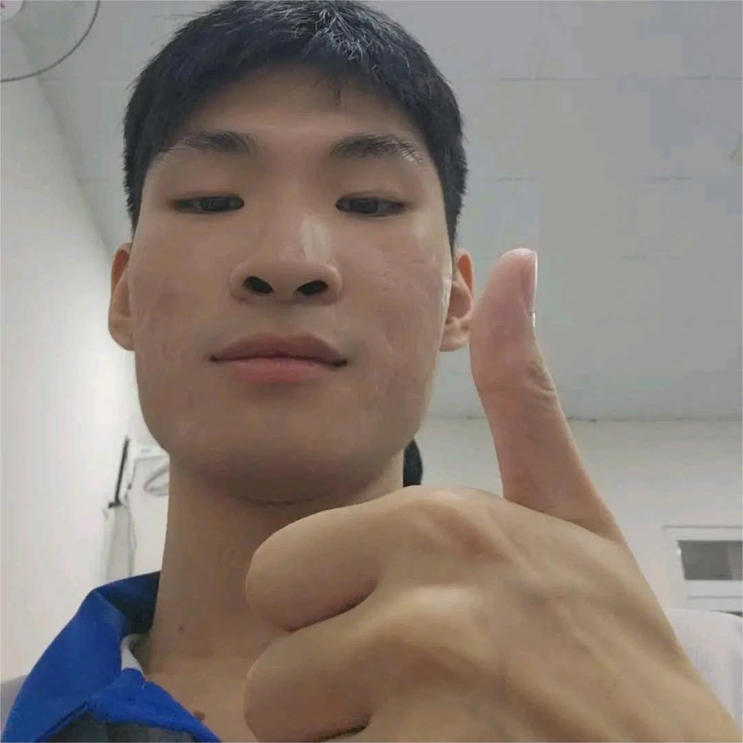 LyDucThumb emote