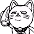 TurboCat_911Plz emote