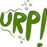 urp emote