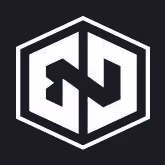 Team_End_Point emote