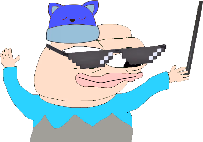 Party emote