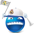 madridfanjoobi static emote