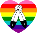 Two_Spirit_Heart emote