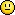 neutral_face emote
