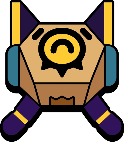Finx_Laugh emote