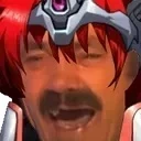 LedinKEKW emote