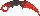 Aaaaaah emote