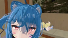 debbeddebbedeebee emote