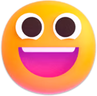 win11emoji_grinning emote