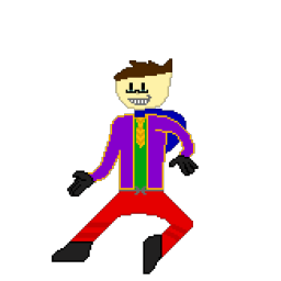 clar1nettist avatar