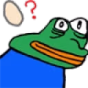 UHavEg emote