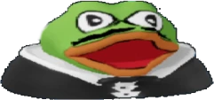ABOBApog emote