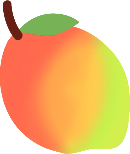 spankymango emote